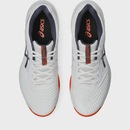 Tênis Asics Netburner Ballistic FF 3 - Masculino - - Foto 6