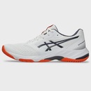 Tênis Asics Netburner Ballistic FF 3 - Masculino - - Foto 7