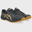 Tênis Asics Upcourt 6 - Masculino - Foto 3
