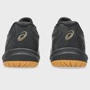 Tênis Asics Upcourt 6 - Masculino - Foto 6