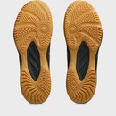 Tênis Asics Upcourt 6 - Masculino - Foto 7