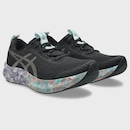 Tênis Asics Noosa Tri 16 - Masculino - Foto 3