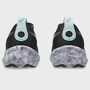 Tênis Asics Noosa Tri 16 - Masculino - Foto 6