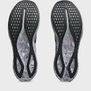 Tênis Asics Noosa Tri 16 - Masculino - Foto 7