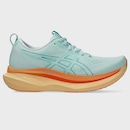 Tênis Asics Glideride Max - Feminino - Foto 1
