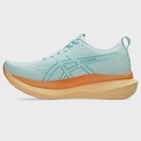 Tênis Asics Glideride Max - Feminino - Foto 2