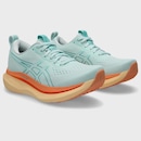 Tênis Asics Glideride Max - Feminino - Foto 3