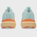 Tênis Asics Glideride Max - Feminino - Foto 6