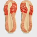 Tênis Asics Glideride Max - Feminino - Foto 7