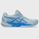 Tênis Asics Powerbreak FF - Feminino - Foto 1