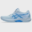 Tênis Asics Powerbreak FF - Feminino - Foto 2