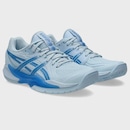 Tênis Asics Powerbreak FF - Feminino - Foto 3