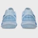 Tênis Asics Powerbreak FF - Feminino - Foto 6