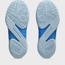 Tênis Asics Powerbreak FF - Feminino - Foto 7