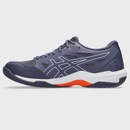 Tênis Asics Gel-Rocket 11 - Masculino - Foto 2