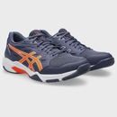 Tênis Asics Gel-Rocket 11 - Masculino - Foto 3
