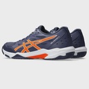 Tênis Asics Gel-Rocket 11 - Masculino - Foto 4