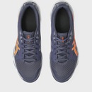 Tênis Asics Gel-Rocket 11 - Masculino - Foto 5