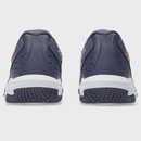 Tênis Asics Gel-Rocket 11 - Masculino - Foto 6