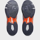 Tênis Asics Gel-Rocket 11 - Masculino - Foto 7