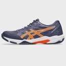 Tênis Asics Gel-Rocket 11 - Masculino - Foto 8