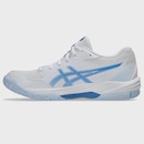 Tênis Asics Gel-Task 4 - Feminino - Foto 2
