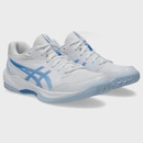 Tênis Asics Gel-Task 4 - Feminino - Foto 3