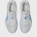 Tênis Asics Gel-Task 4 - Feminino - Foto 5