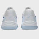 Tênis Asics Gel-Task 4 - Feminino - Foto 6