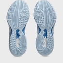 Tênis Asics Gel-Task 4 - Feminino - Foto 7