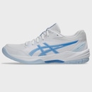 Tênis Asics Gel-Task 4 - Feminino - Foto 8