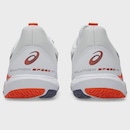 Tênis Asics Solution Speed FF 3 - Masculino - Foto 6