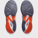 Tênis Asics Solution Speed FF 3 - Masculino - Foto 7