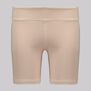 Bermuda Umbro Essential - Feminina - Foto 1