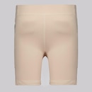 Bermuda Umbro Essential - Feminina - Foto 3