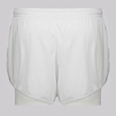 Calção Umbro Baller - Feminino - Foto 2