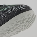 Chuteira Society Puma Future 8 Play TT - Adulto - Foto 8