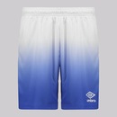 Calção Umbro Baller II - Masculino - Foto 1