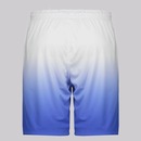 Calção Umbro Baller II - Masculino - Foto 2