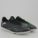 Chuteira Futsal Puma Future 8 Play Adulto - Foto 2