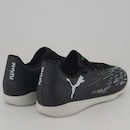 Chuteira Futsal Puma Future 8 Play Adulto - Foto 3