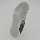 Chuteira Futsal Puma Future 8 Play Adulto - Foto 5