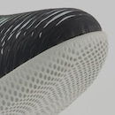 Chuteira Futsal Puma Future 8 Play Adulto - Foto 8