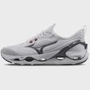 Tênis Mizuno Wave Endeavor 3 - Masculino - Foto 2