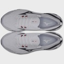 Tênis Mizuno Wave Endeavor 3 - Masculino - Foto 3