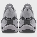 Tênis Mizuno Wave Endeavor 3 - Masculino - Foto 4