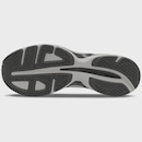 Tênis Mizuno Wave Endeavor 3 - Masculino - Foto 5