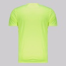 Camiseta Head Dry Estampa - Masculina - Foto 2