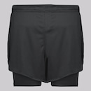 Calção Umbro Baller - Feminino - Foto 2