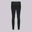 Calça Legging adidas Logo Linear SJ - Feminina - Foto 3